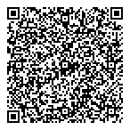 QR код "Ника-Ес"