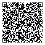 QR код "Олимп"