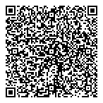 QR код "32 жемчужины"