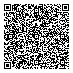 QR код "Белое золото"