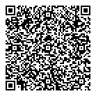 QR код "Афина"