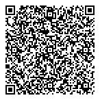 QR код "РАДЕНТА"