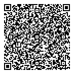 QR код "Голливуд"