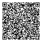 QR код "Добрый День"