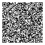 QR код "Вивадент"