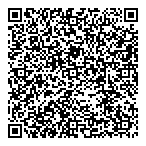 QR код "МиФ"