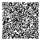 QR код "Космедент"