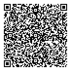 QR код "Витадент-Орто"