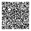 QR код "Мари"