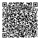 QR код "Смайл"