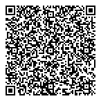 QR код "Да Винчи"