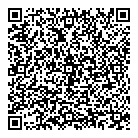 QR код "Дентал-Офис"