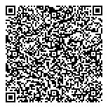 QR код "Рафинад"