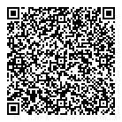 QR код "D.D.D."
