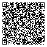 QR код "Мой стоматолог"