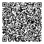 QR код "Арт-Лион"