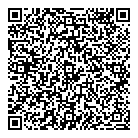QR код "Хельга"