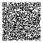 QR код "Бомонд"