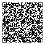 QR код "Дентал Империя"