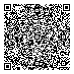 QR код "Мастер-Дент"