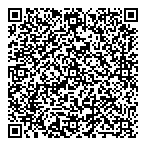 QR код "Норма-Дент"