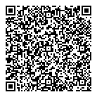 QR код "Дента Медиа"
