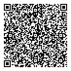 QR код "Дельфин"