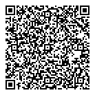 QR код "МиРаДент"