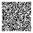 QR код "Денталюкс"