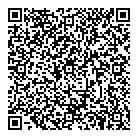 QR код "Саида"