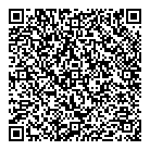 QR код "Нью Дентал"