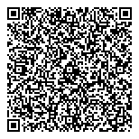 QR код "Квартира"