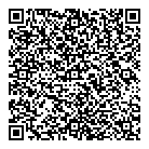 QR код "Дентал-Сервис"
