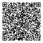 QR код "ДентРАЗ"