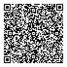 QR код "ДентаФ"