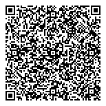 QR код "Лидер-дент"