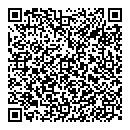 QR код "Тэшдент"
