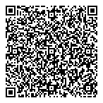 QR код "Формула улыбки"