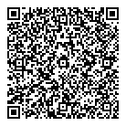 QR код "Дента"