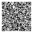 QR код "Татьяна"