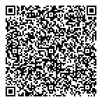 QR код "Дэнталика"