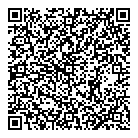 QR код "Альфадэнт"