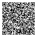 QR код "АрхиМед"