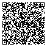 QR код "Хэнд мэйд"