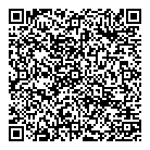 QR код "Стоматология"