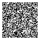 QR код "БОНИТЕТ"