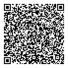 QR код "Дантист"
