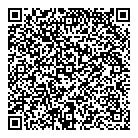 QR код "Дентал-групп"