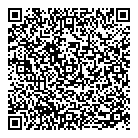 QR код "Медифтор"