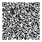 QR код "Стоматология"